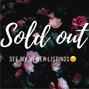 LAST ONE renewing listing today deleting this one. Lace coral fit n flare dress